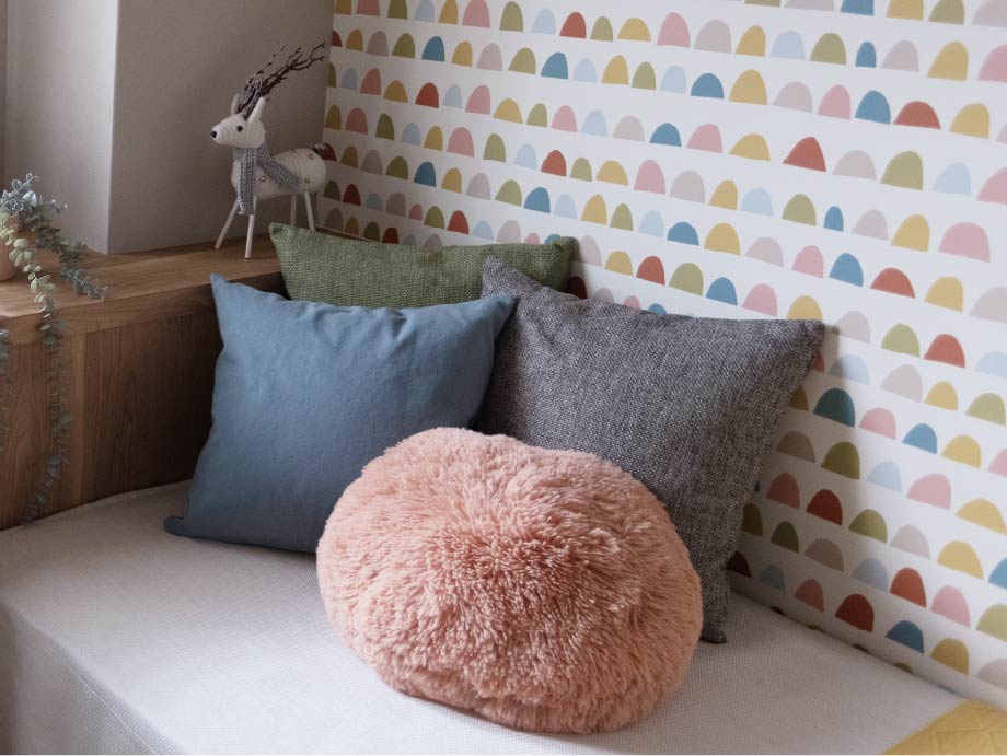 KID’s ROOM